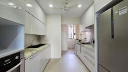 Laguna 88 (D16), Condominium #554719621